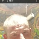 ���������� �����-���������, ���� ������� ������, 34 ����, ������������ ��� ������, ����� � ���������, c�������� ���������, ���������