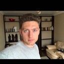 ���������� ����, ���� ������� �������, 40 ���, ������������ ��� ������, ����� � ���������, c�������� ���������, ���������