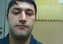 ,   Maks, 36 ,   ,   , c , 