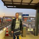 ���������� ������, ���� ������� ���������, 42 ����, ������������ ��� ������, ����� � ���������