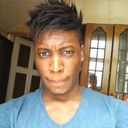 ���������� �������, ���� ������� Mael, 36 ���, ������������ ��� ������, ����� � ���������, c�������� ���������