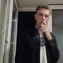 ���������� �����������, ���� ����� Vlad, 23 ����, ������������ ��� ������, ����� � ���������