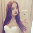 ���������� �����, ���� ������� ���, 35 ���, ������������ ��� ������, ����� � ���������, c�������� ���������