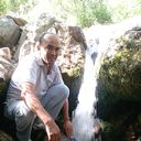  ,   Feodal, 48 ,   ,   , c 