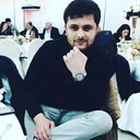 ���������� ������, ���� ������� Suxo, 31 ���, ������������ ��� ������, ����� � ���������, c�������� ���������