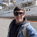  ,   Ruslan, 33 ,   ,   