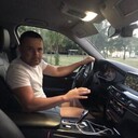 ���������� �����-���������, ���� ������� ����, 37 ���, ������������ ��� ������, ����� � ���������