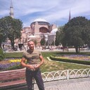  ,   Sergey, 46 ,   ,   , c 
