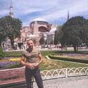  ,   Sergey, 45 ,   ,   , c 