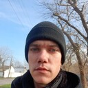 ���������� �����, ���� ������� �����, 31 ���, ������������ ��� ������, ����� � ���������, c�������� ���������, ���������