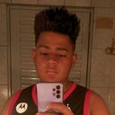  Contagem,   , 19 ,   ,   , c 