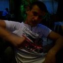 ���������� ������, ���� ������� Vasia1990, 36 ���, ������������ 