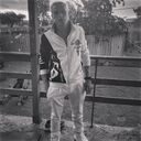  ,   , 27 ,   ,   , c 