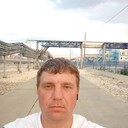 ���������� ����, ���� ������� ��������, 42 ����, ������������ ��� ������, ����� � ���������, c�������� ���������, ���������