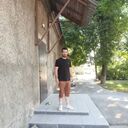 ���������� ������, ���� ������� Abdullo, 32 ����, ������������ ��� ������, ����� � ���������, ���������