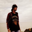 ���������� ���������, ���� ������� ���������, 28 ���, ������������ ��� ������, ����� � ���������, c�������� ���������