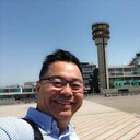  ,   Anozie, 65 ,   ,   