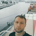  Warszawa,   , 37 ,   ,   