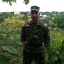  ,   Sandu_tarann, 30 ,   