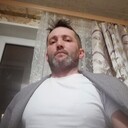 ���������� �������, ���� ������� ������, 47 ���, ������������ ��� ������, ����� � ���������