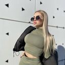  ,   , 25 ,   ,   , 
