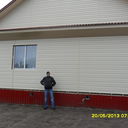 ���������� �����, ���� ������� Roman, 40 ���, ������������ ��� ������, ����� � ���������, c�������� ���������