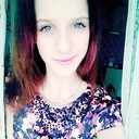 ���������� ��������, ���� ������� �����, 28 ���, ������������ ��� ������, ����� � ���������, c�������� ���������