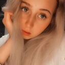 ���������� ������, ���� ������� �������, 23 ����, ������������ ��� ������, ����� � ���������