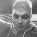 ���������� ������, ���� ������� ����, 34 ����, ������������ ��� ������, ����� � ���������