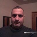  ,   , 44 ,   c 