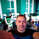 ���������� ������������, ���� ������� ������, 44 ����, ������������ ��� ������, ����� � ���������, c�������� ���������