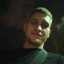 ���������� ������, ���� ����� �������, 24 ����, ������������ ��� ������, ����� � ���������