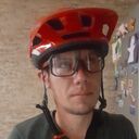 ���������� �������, ���� ������� ���������, 35 ���, ������������ ��� ���������