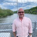  ,   Alexander, 53 ,     , c 