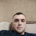 ���������� �����������, ���� ������� Aleksandr, 37 ���, ������������ ��� ������, ����� � ���������, c�������� ���������