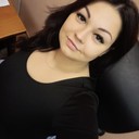 ���������� ������-��-����, ���� ������� �����, 33 ����, ������������ ��� ������, ����� � ���������, c�������� ���������