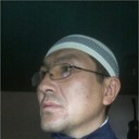  ,   Almas, 46 ,   ,   , c 