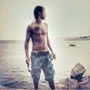 ���������� ��������, ���� ������� ����, 102 ����, ������������ ��� ������, ����� � ���������, c�������� ���������, ���������