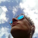 ���������� �����������, ���� ������� �����, 33 ����, ������������ ��� ������