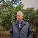 ���������� ���������, ���� ������� �������, 60 ���, ������������ ��� ����� � ���������, c�������� ���������