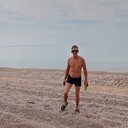 ���������� �������, ���� ������� �������, 34 ����, ������������ ��� ����� � ���������, c�������� ���������