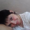  ,   Rap Style, 32 ,   ,   , c 