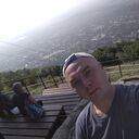 ���������� ������, ���� ������� ������, 47 ���, ������������ ��� ������, ����� � ���������, c�������� ���������