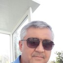  ,   Larry, 64 ,     , c 