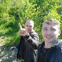 ���������� �����-���������, ���� ������� �����, 31 ���, ������������ ��� ������, ����� � ���������