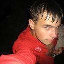  ,   Artem, 33 ,   ,   , c 