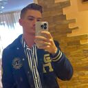  ,   Dan, 21 ,   ,   , c 