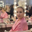 ���������� �������, ���� ������� �����, 43 ����, ������������ ��� ����� � ���������