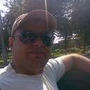  ,   Daren, 46 ,   