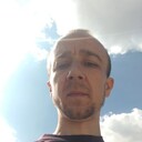  ,   , 34 ,   ,   , 